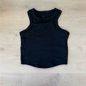 Nike One Tank Top